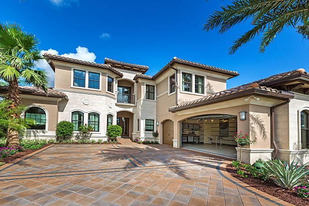 Best Driveway Repair Near Me  in Sharon, WI